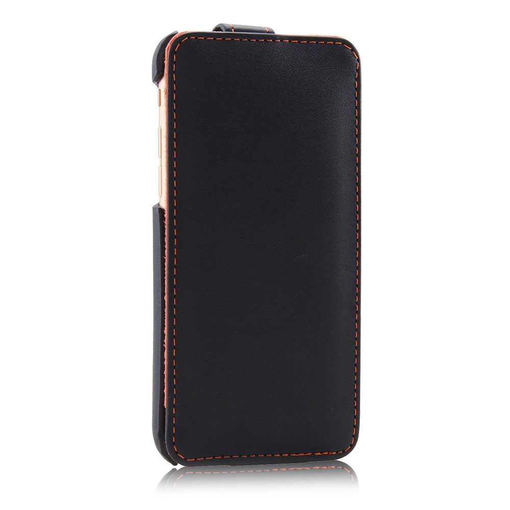 Amazon.co.jp: レイ・アウト iPhone6/6s フラップタイプ・レザー